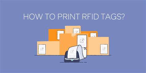 how to create rfid tags|printable rfid tags.